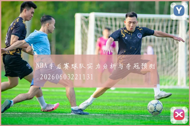 NBA季后赛球队实力分析与夺冠预测_20260603221131