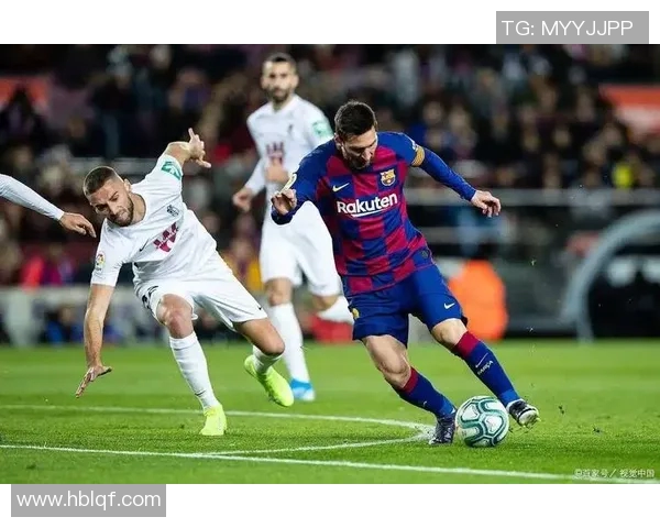 2018年巴萨与埃因霍温激战回顾:激情四溢的欧冠小组赛之夜 2018年巴萨与埃因霍温激战回顾:激情四溢的欧冠小组赛之夜