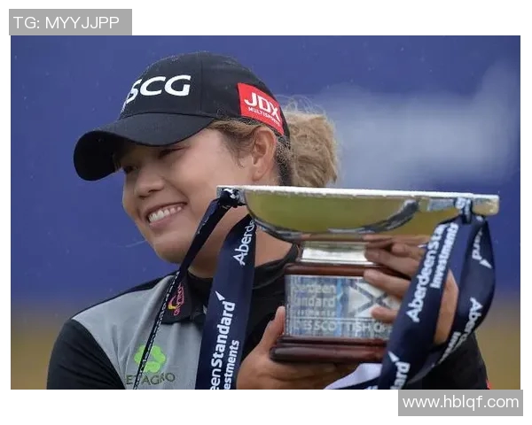 2018国际赛秘鲁与苏格兰激情对决回顾与精彩瞬间分析 2018国际赛秘鲁与苏格兰激情对决回顾与精彩瞬间分析