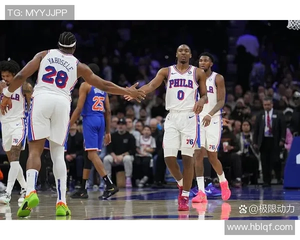 2018年NBA季后赛激战回顾76人对阵魔术的精彩瞬间与战术分析 2018年NBA季后赛激战回顾76人对阵魔术的精彩瞬间与战术分析