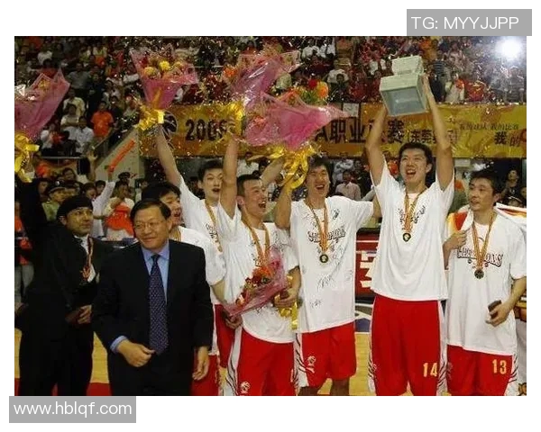 2018年CBA八一队对阵广东队精彩对决回顾与赛后分析 2018年CBA八一队对阵广东队精彩对决回顾与赛后分析