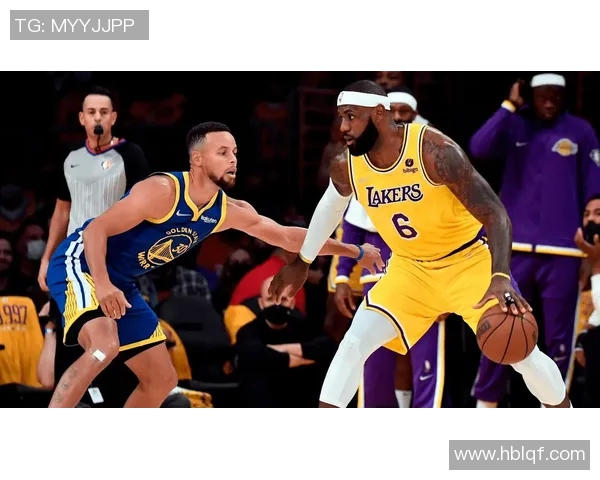 2017年湖人队与骑士队激战回顾:经典对决中的传奇瞬间与球星表现分析 2017年湖人队与骑士队激战回顾:经典对决中的传奇瞬间与球星表现分析