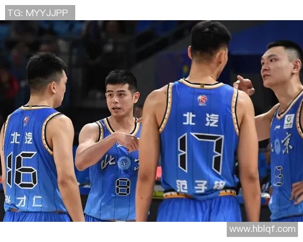 CBA精彩对决在线直播辽宁队迎战广州队全场赛事分析与精彩瞬间回顾 CBA精彩对决在线直播辽宁队迎战广州队全场赛事分析与精彩瞬间回顾