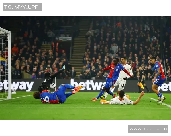 CBA联赛精彩对决北京队与山东队激战成焦点战报分析 CBA联赛精彩对决北京队与山东队激战成焦点战报分析