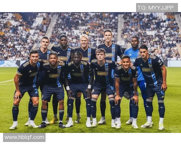 FC达拉斯迎战奥兰多城激情对决双方争夺季后赛资格的关键战役 FC达拉斯迎战奥兰多城激情对决双方争夺季后赛资格的关键战役