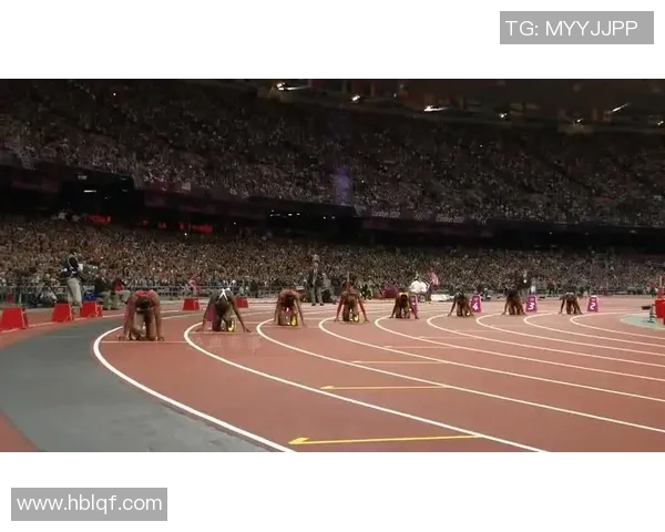 埃迪格雷罗与传奇对手的巅峰对决回顾与分析 埃迪格雷罗与传奇对手的巅峰对决回顾与分析