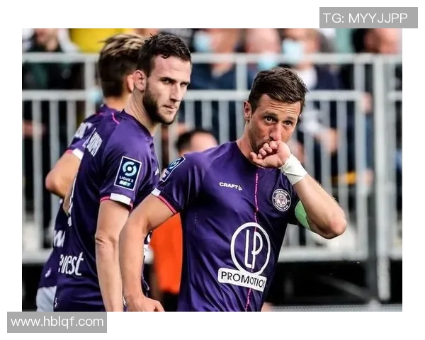 阿雅克肖主场迎战梅斯期待逆转局势争取宝贵三分 阿雅克肖主场迎战梅斯期待逆转局势争取宝贵三分