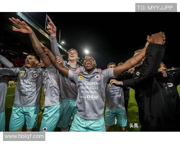 埃因霍温对阵坎布尔精彩对决展现球队实力与战术博弈 埃因霍温对阵坎布尔精彩对决展现球队实力与战术博弈