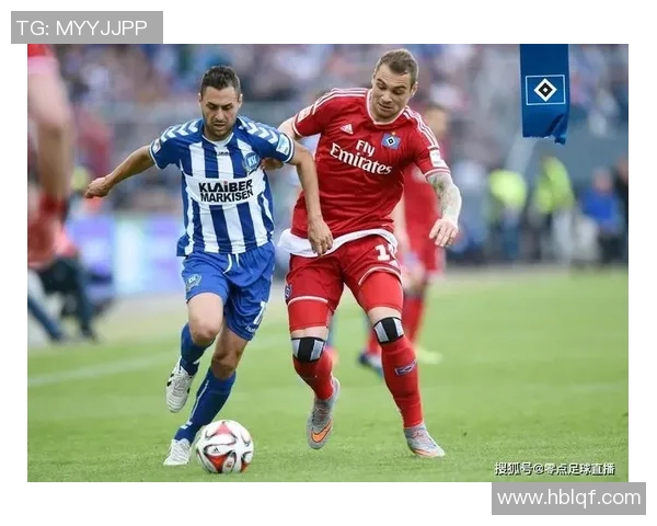 七顶山足球比赛直播观看指南及平台推荐详解 七顶山足球比赛直播观看指南及平台推荐详解