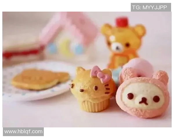 三天计划助你精准预测3D胆码轻松赢取大奖的秘诀分享 三天计划助你精准预测3D胆码轻松赢取大奖的秘诀分享