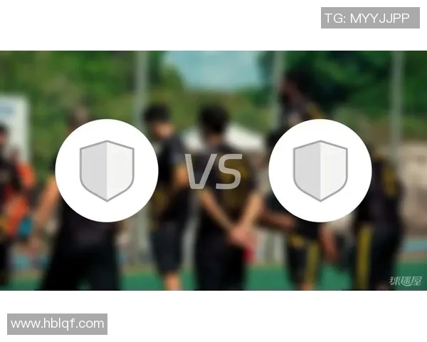 巴拉圭联赛U23精彩对决分析及球队表现评估 巴拉圭联赛U23精彩对决分析及球队表现评估