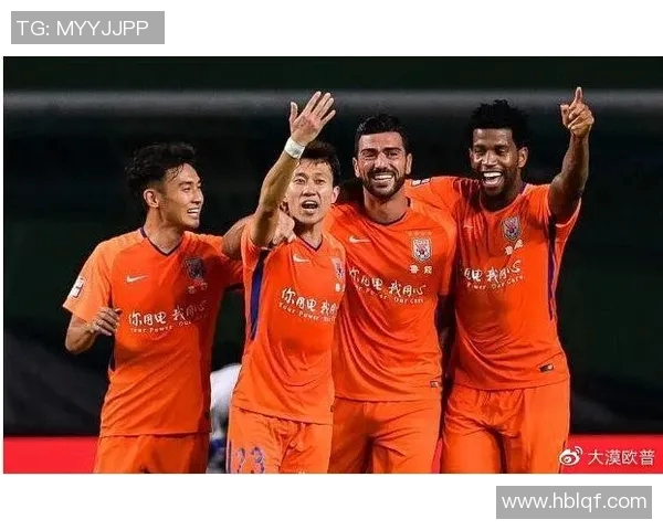 北京人和与鲁能对决分析及胜负推荐策略探讨 北京人和与鲁能对决分析及胜负推荐策略探讨