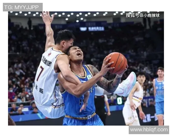 北京首钢与辽宁队精彩对决直播全程回顾与赛后分析 北京首钢与辽宁队精彩对决直播全程回顾与赛后分析