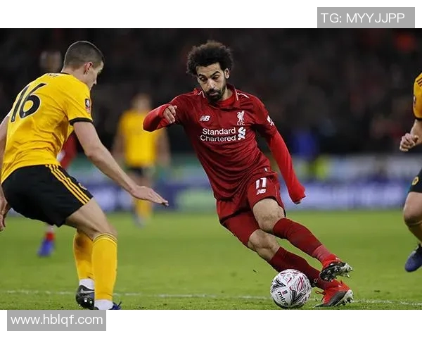 博卡青年与天主教球队的激烈对决揭示足球魅力与文化碰撞的精彩瞬间