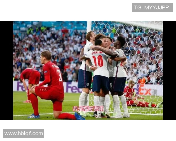 博洛尼亚与维罗纳精彩对决直播全程回顾与分析 博洛尼亚与维罗纳精彩对决直播全程回顾与分析