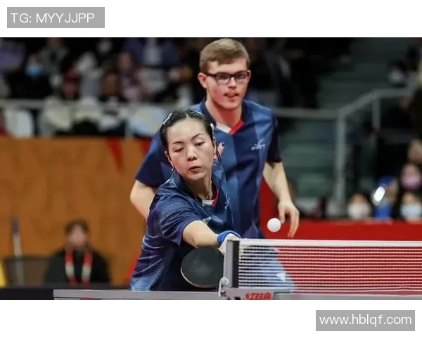 世兵赛精彩对决日本队迎战韩国队争夺荣誉与荣耀的巅峰之战