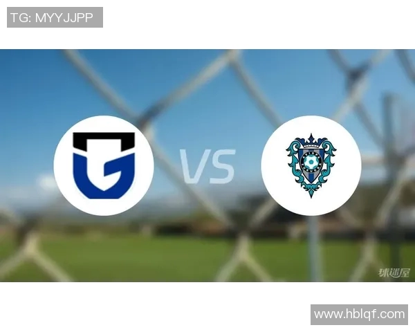 大阪钢巴迎战福冈黄蜂力争主场胜利展现球队实力与斗志 大阪钢巴迎战福冈黄蜂力争主场胜利展现球队实力与斗志