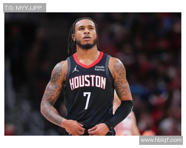 戴森丹尼尔斯的崛起之路：从青涩少年到篮球新星的奋斗故事