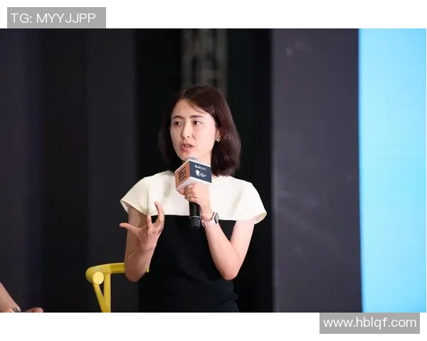 代怀博：探寻新时代的文化传承与创新之路