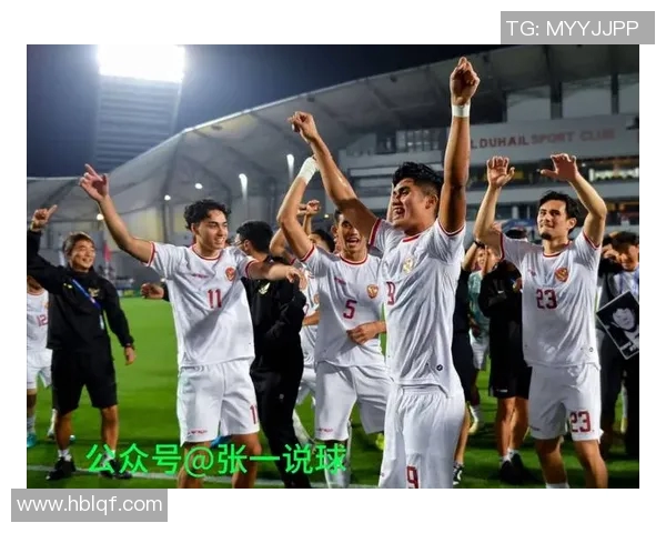 多哈杜海勒与塔什干的激烈对决展现足球魅力与团队精神 多哈杜海勒与塔什干的激烈对决展现足球魅力与团队精神