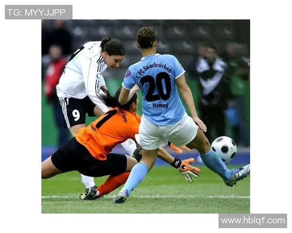 俄罗斯女足对阵德国女足比赛结果分析及精彩瞬间回顾 俄罗斯女足对阵德国女足比赛结果分析及精彩瞬间回顾