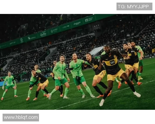 沃尔夫斯堡客场大胜科隆,豪取三分! 沃尔夫斯堡客场大胜科隆,豪取三分!