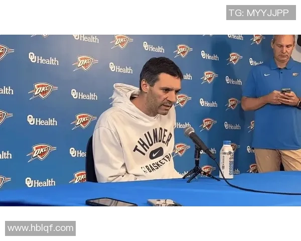 雷霆主帅多诺万:球队将推进再建阶段 雷霆主帅多诺万:球队将推进再建阶段