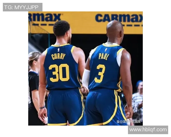 勇士队全明星球员重磅返场,再度引领冠军征途! 勇士队全明星球员重磅返场,再度引领冠军征途!