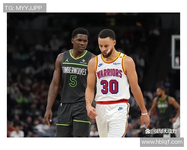 森林狼与勇士激战在线直播全场精彩回顾与分析 森林狼与勇士激战在线直播全场精彩回顾与分析