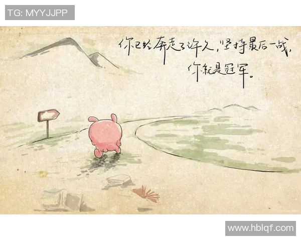 梁小静的成长之路：从平凡到卓越的奋斗故事与人生启示