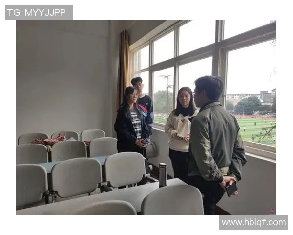 尤晓迪的成长之路:从青涩学子到职场精英的蜕变与奋斗 尤晓迪的成长之路:从青涩学子到职场精英的蜕变与奋斗