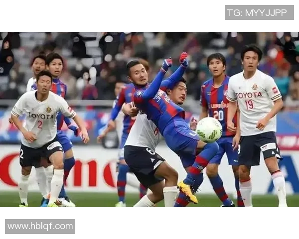 神户胜利与大阪钢巴激战在即球迷期待精彩对决与精彩进球 神户胜利与大阪钢巴激战在即球迷期待精彩对决与精彩进球