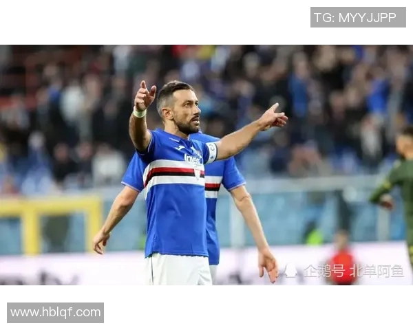 桑普多利亚迎战佛罗伦萨球迷期待精彩对决与激烈较量