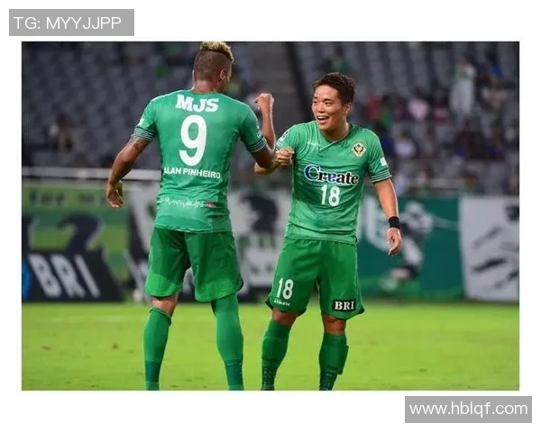 神户与广岛今日精彩对决直播时间及观看方式详解