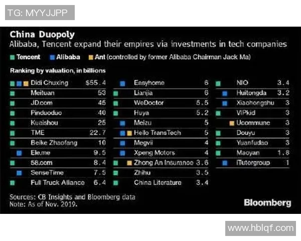 小罗感染新冠后积极治疗与恢复过程分享引发网友关注与讨论