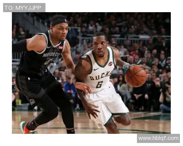 雄鹿大胜热火，昂首晋级东部决赛！王者之师再度起航！