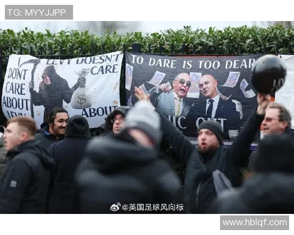 利物浦与热刺精彩对决直播间全程回顾与精彩瞬间分享