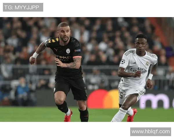 马赛与图卢兹对决分析谁能在这场比赛中取得胜利