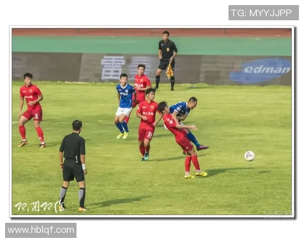 热萨瓦足球比赛精彩视频直播全程回放与精彩瞬间分享