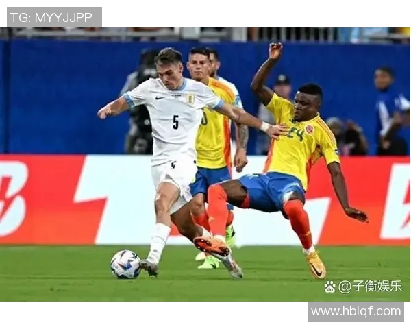 国际赛精彩对决俄罗斯队挑战巴西队展现足球魅力与激情