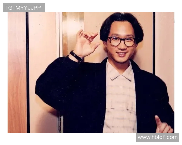 迈尼昂：从青涩小将到世界级门将的成长之路与传奇故事