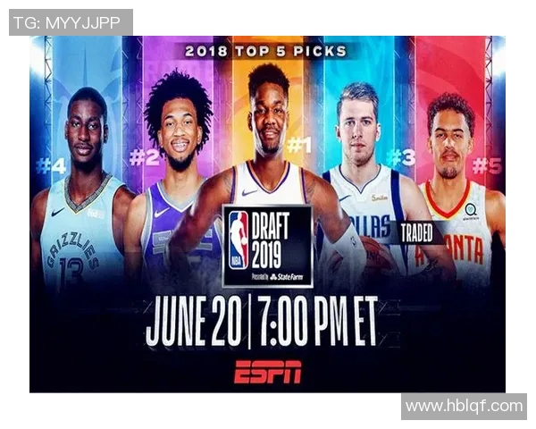 孟菲斯与金州的巅峰对决谁将笑到最后篮球盛宴即将开启