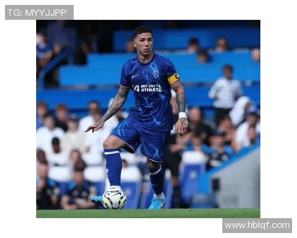 切尔西更衣室风波升级斯特林与恩佐训练场冲突引发热议