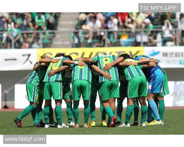 枥木SC与千叶市原对决前瞻分析双方战术与球员状态一览