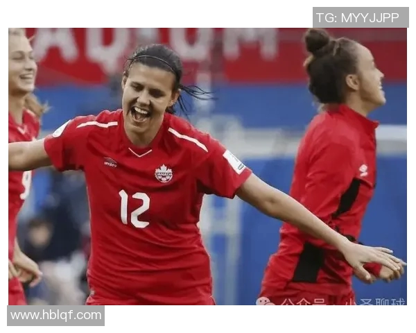 新西兰女足与荷兰女足对决前瞻分析及比赛结果预测