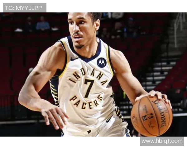 克里斯梅林与杨帆的巅峰对决谁将赢得最终胜利