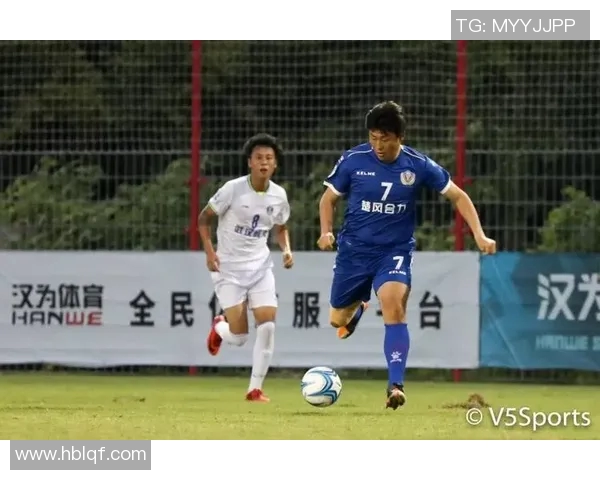 墨西哥与洪都拉斯的足球对决谁能赢得胜利与荣耀