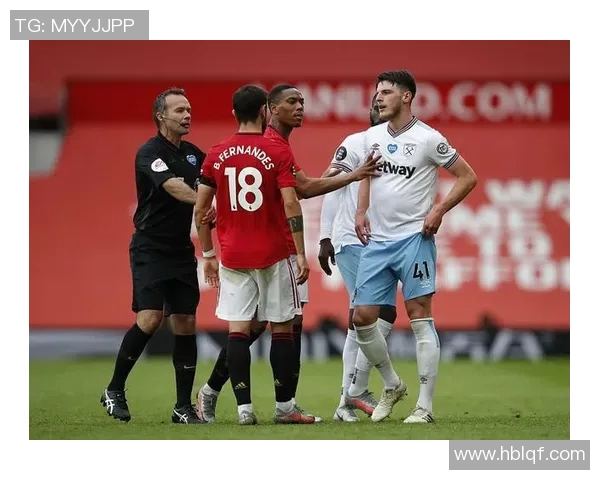 克菜蒙与索肖的激烈对决揭示了足球战术的博弈与球队实力的较量