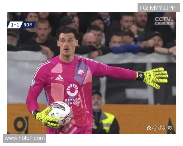 帕尔马与罗马对决结果揭晓精彩瞬间回顾与分析