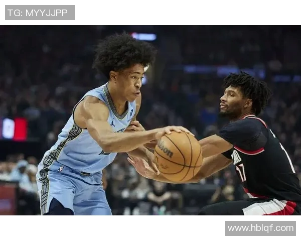 活塞与灰熊精彩对决央视直播全程回顾与赛后分析